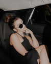 dianavgalvis Altpins Profile Picture