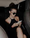 dianavgalvis Altpins Profile Picture