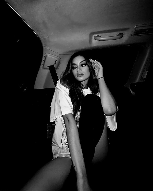 dianavgalvis instagram image archive image