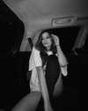 dianavgalvis Altpins Profile Picture