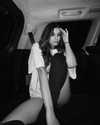 dianavgalvis Altpins Profile Picture