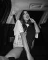 dianavgalvis Altpins Profile Picture