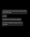 dianavgalvis Altpins Profile Picture