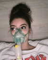 dianavgalvis Altpins Profile Picture