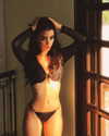 dianavgalvis Altpins Profile Picture