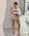dianavgalvis Altpins Profile Picture
