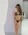 dianavgalvis Altpins Profile Picture