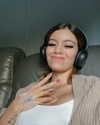 dianavgalvis Altpins Profile Picture