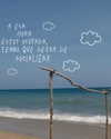 dianavgalvis Altpins Profile Picture