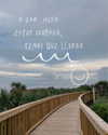 dianavgalvis Altpins Profile Picture