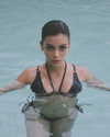 dianavgalvis Altpins Profile Picture