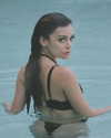 dianavgalvis Altpins Profile Picture