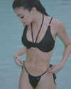 dianavgalvis Altpins Profile Picture
