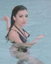 dianavgalvis Altpins Profile Picture