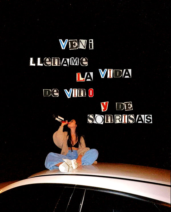 dianavgalvis instagram image archive image