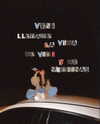 dianavgalvis Altpins Profile Picture