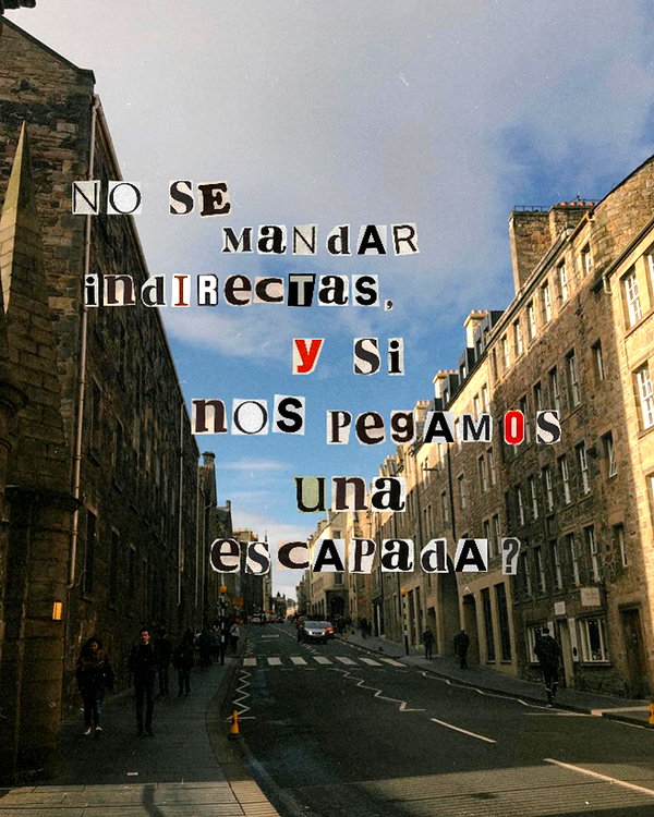 dianavgalvis instagram image archive image