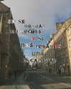dianavgalvis Altpins Profile Picture
