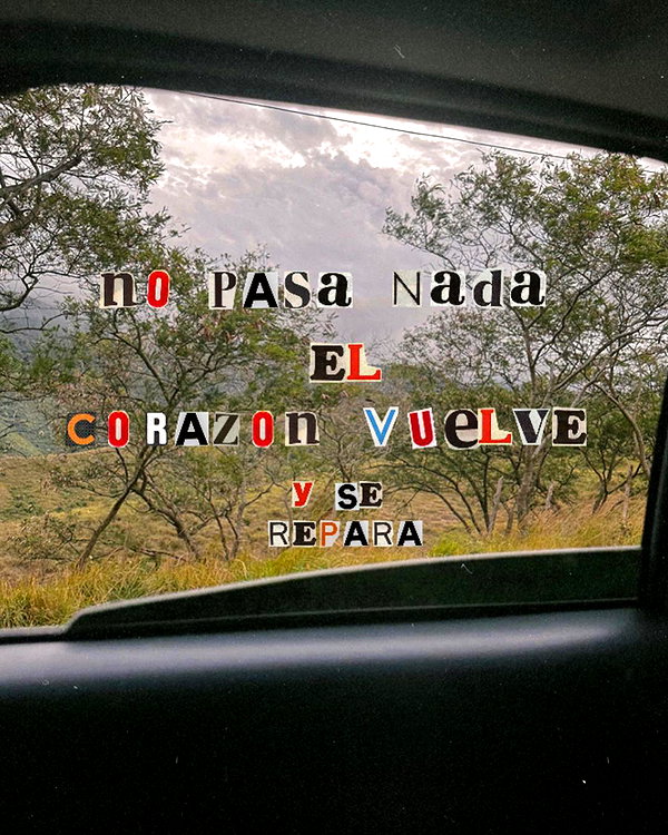 dianavgalvis instagram image archive image