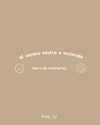 dianavgalvis Altpins Profile Picture