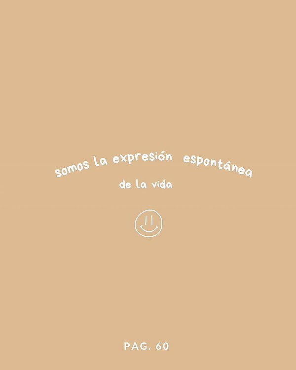 dianavgalvis instagram image archive image