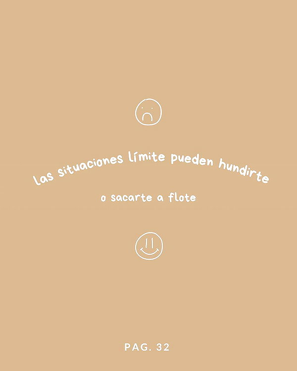 dianavgalvis instagram image archive image