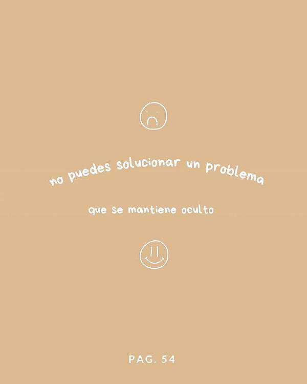 dianavgalvis instagram image archive image