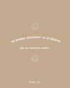 dianavgalvis Altpins Profile Picture