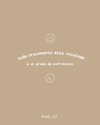 dianavgalvis Altpins Profile Picture