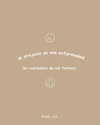 dianavgalvis Altpins Profile Picture