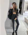 dianavgalvis Altpins Profile Picture