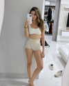 dianavgalvis Altpins Profile Picture
