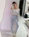 dianavgalvis Altpins Profile Picture