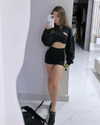 dianavgalvis Altpins Profile Picture