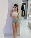 dianavgalvis Altpins Profile Picture