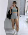 dianavgalvis Altpins Profile Picture