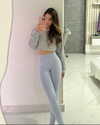 dianavgalvis Altpins Profile Picture