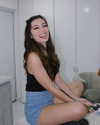 dianavgalvis Altpins Profile Picture