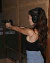 dianavgalvis Altpins Profile Picture