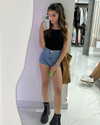 dianavgalvis Altpins Profile Picture