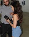 dianavgalvis Altpins Profile Picture