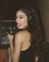 dianavgalvis Altpins Profile Picture