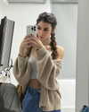 dianavgalvis Altpins Profile Picture