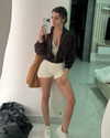 dianavgalvis Altpins Profile Picture