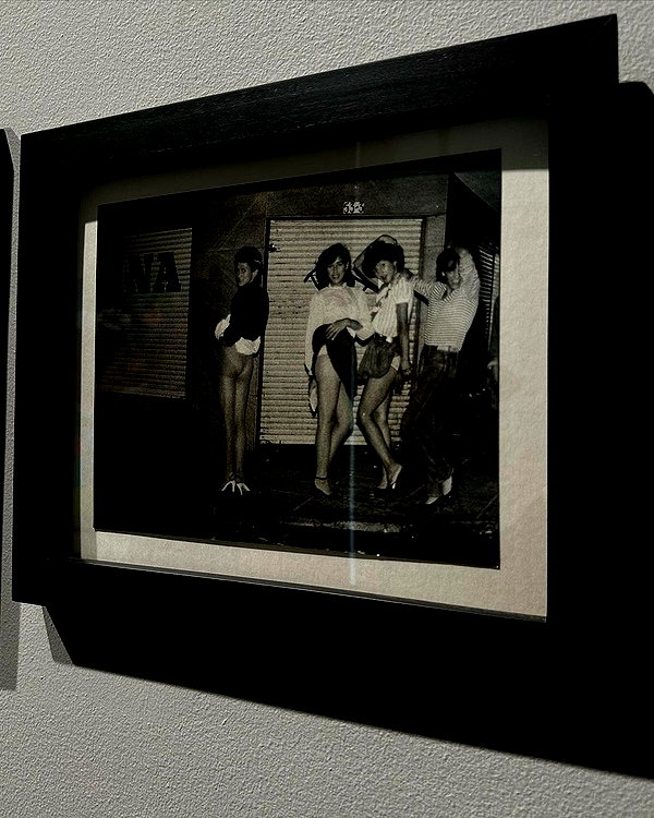 dianavgalvis instagram image archive image
