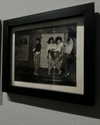 dianavgalvis Altpins Profile Picture