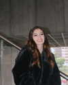 dianavgalvis Altpins Profile Picture