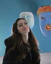 dianavgalvis Altpins Profile Picture