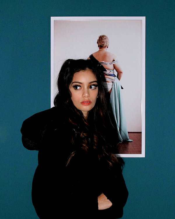 dianavgalvis instagram image archive image