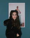 dianavgalvis Altpins Profile Picture